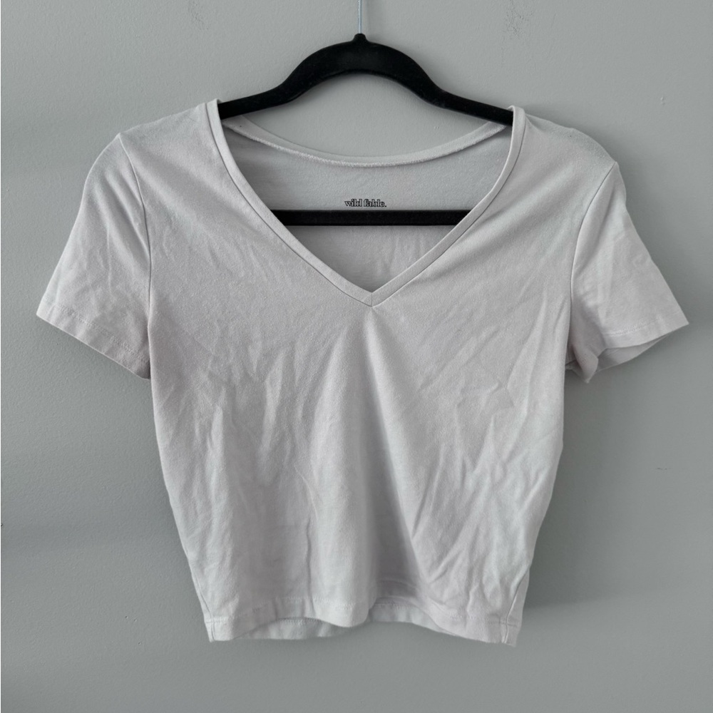 Wild Fable Tee